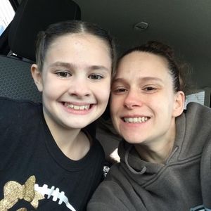 Meet your Posher, Maurice brandy